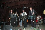 2005 04 02 nieppe 265
